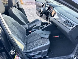 Volkswagen Polo 1.0 TSI 95pk Highline 5drs - nap - pano - virtual - acc - front assist - sfeerverl - sportonderstel picture 40