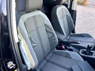 Volkswagen Polo 1.0 TSI 95pk Highline 5drs - nap - pano - virtual - acc - front assist - sfeerverl - sportonderstel picture 41