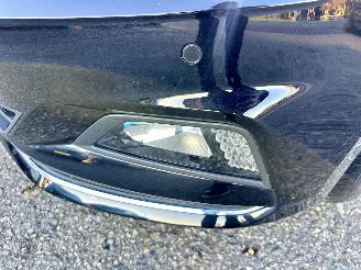 Volkswagen Polo 1.0 TSI 95pk Highline 5drs - nap - pano - virtual - acc - front assist - sfeerverl - sportonderstel picture 99