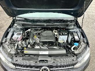 Volkswagen Polo 1.0 TSI 95pk aut + f1 Highline - nap - pano - sfeerverl - virtual - acc - front assist - carplay - pdc v+a picture 75