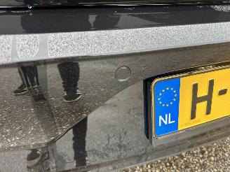 Volkswagen Polo 1.0 TSI 95pk aut + f1 Highline - nap - pano - sfeerverl - virtual - acc - front assist - carplay - pdc v+a picture 93