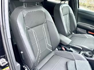 Volkswagen Polo 1.0 TSI 95pk aut + f1 Highline - nap - pano - sfeerverl - virtual - acc - front assist - carplay - pdc v+a picture 54