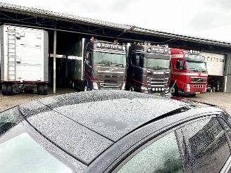 Volkswagen Polo 1.0 TSI 95pk aut + f1 Highline - nap - pano - sfeerverl - virtual - acc - front assist - carplay - pdc v+a picture 7