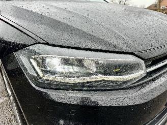 Volkswagen Polo 1.0 TSI 95pk aut + f1 Highline - nap - pano - sfeerverl - virtual - acc - front assist - carplay - pdc v+a picture 104