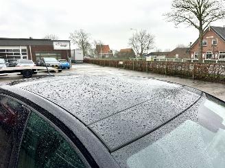 Volkswagen Polo 1.0 TSI 95pk aut + f1 Highline - nap - pano - sfeerverl - virtual - acc - front assist - carplay - pdc v+a picture 113