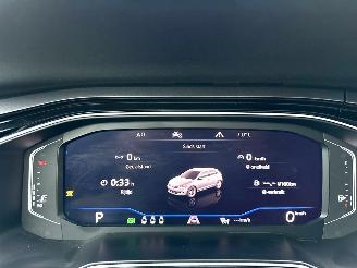 Volkswagen Polo 1.0 TSI 95pk aut + f1 Highline - nap - pano - sfeerverl - virtual - acc - front assist - carplay - pdc v+a picture 32