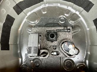 Volkswagen Polo 1.0 TSI 95pk aut + f1 Highline - nap - pano - sfeerverl - virtual - acc - front assist - carplay - pdc v+a picture 65