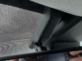 Hyundai Bayon Gereserveerd 1.0 T-GDI automaat Comf Smart Hybrid - nap - virtual - line assist - nav - camera - pdc - bleutooth tel lader picture 32