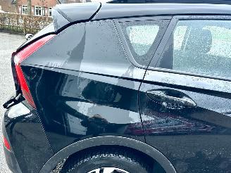 Hyundai Bayon Gereserveerd 1.0 T-GDI automaat Comf Smart Hybrid - nap - virtual - line assist - nav - camera - pdc - bleutooth tel lader picture 85