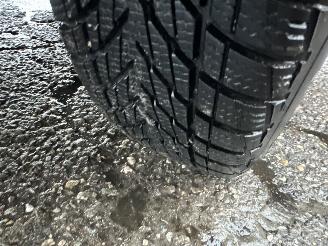 Hyundai Bayon Gereserveerd 1.0 T-GDI automaat Comf Smart Hybrid - nap - virtual - line assist - nav - camera - pdc - bleutooth tel lader picture 68