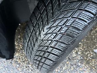 Hyundai Bayon Gereserveerd 1.0 T-GDI automaat Comf Smart Hybrid - nap - virtual - line assist - nav - camera - pdc - bleutooth tel lader picture 72