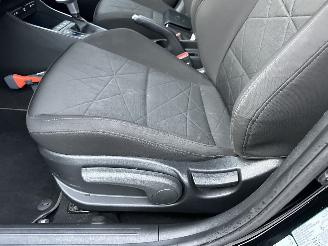 Hyundai Bayon Gereserveerd 1.0 T-GDI automaat Comf Smart Hybrid - nap - virtual - line assist - nav - camera - pdc - bleutooth tel lader picture 48