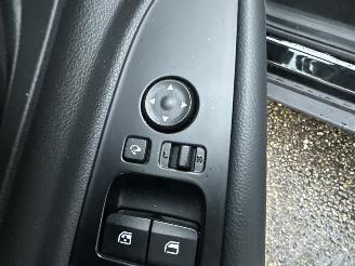 Hyundai Bayon Gereserveerd 1.0 T-GDI automaat Comf Smart Hybrid - nap - virtual - line assist - nav - camera - pdc - bleutooth tel lader picture 50