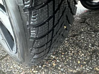 Hyundai Bayon Gereserveerd 1.0 T-GDI automaat Comf Smart Hybrid - nap - virtual - line assist - nav - camera - pdc - bleutooth tel lader picture 66