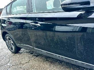 Hyundai Bayon Gereserveerd 1.0 T-GDI automaat Comf Smart Hybrid - nap - virtual - line assist - nav - camera - pdc - bleutooth tel lader picture 86