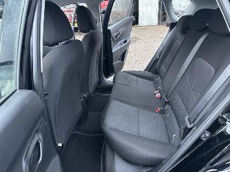 Hyundai Bayon Gereserveerd 1.0 T-GDI automaat Comf Smart Hybrid - nap - virtual - line assist - nav - camera - pdc - bleutooth tel lader picture 63