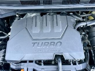 Hyundai Bayon Gereserveerd 1.0 T-GDI automaat Comf Smart Hybrid - nap - virtual - line assist - nav - camera - pdc - bleutooth tel lader picture 74