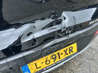 Hyundai Bayon 1.0 T-GDI automaat Comf Smart Hybrid - nap - virtual - line assist - nav - camera - pdc - bleutooth tel lader picture 11