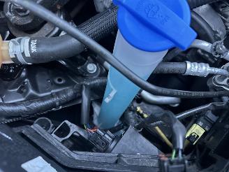 Hyundai Bayon Gereserveerd 1.0 T-GDI automaat Comf Smart Hybrid - nap - virtual - line assist - nav - camera - pdc - bleutooth tel lader picture 75