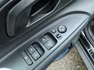 Hyundai Bayon Gereserveerd 1.0 T-GDI automaat Comf Smart Hybrid - nap - virtual - line assist - nav - camera - pdc - bleutooth tel lader picture 52