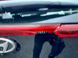 Hyundai Bayon Gereserveerd 1.0 T-GDI automaat Comf Smart Hybrid - nap - virtual - line assist - nav - camera - pdc - bleutooth tel lader picture 79