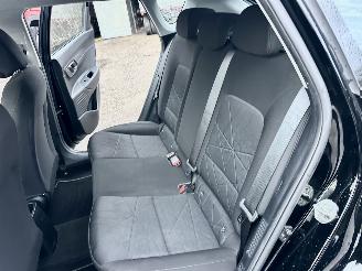 Hyundai Bayon Gereserveerd 1.0 T-GDI automaat Comf Smart Hybrid - nap - virtual - line assist - nav - camera - pdc - bleutooth tel lader picture 62