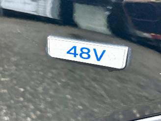 Hyundai Bayon Gereserveerd 1.0 T-GDI automaat Comf Smart Hybrid - nap - virtual - line assist - nav - camera - pdc - bleutooth tel lader picture 87