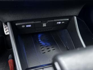 Hyundai Bayon Gereserveerd 1.0 T-GDI automaat Comf Smart Hybrid - nap - virtual - line assist - nav - camera - pdc - bleutooth tel lader picture 38