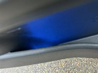 Hyundai Bayon Gereserveerd 1.0 T-GDI automaat Comf Smart Hybrid - nap - virtual - line assist - nav - camera - pdc - bleutooth tel lader picture 51