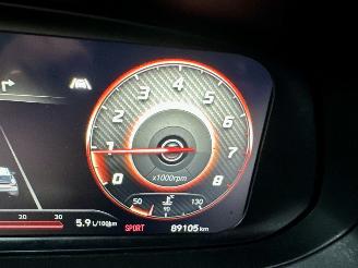 Hyundai Bayon Gereserveerd 1.0 T-GDI automaat Comf Smart Hybrid - nap - virtual - line assist - nav - camera - pdc - bleutooth tel lader picture 29