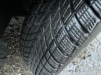 Hyundai Bayon Gereserveerd 1.0 T-GDI automaat Comf Smart Hybrid - nap - virtual - line assist - nav - camera - pdc - bleutooth tel lader picture 70