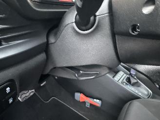 Hyundai Bayon Gereserveerd 1.0 T-GDI automaat Comf Smart Hybrid - nap - virtual - line assist - nav - camera - pdc - bleutooth tel lader picture 44