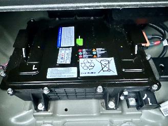 Hyundai Bayon Gereserveerd 1.0 T-GDI automaat Comf Smart Hybrid - nap - virtual - line assist - nav - camera - pdc - bleutooth tel lader picture 64