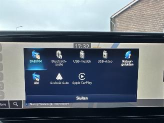 Hyundai Bayon Gereserveerd 1.0 T-GDI automaat Comf Smart Hybrid - nap - virtual - line assist - nav - camera - pdc - bleutooth tel lader picture 28