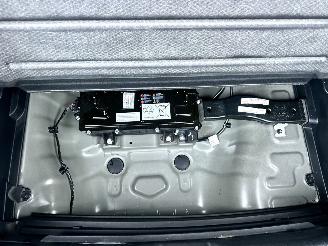 Hyundai Bayon Gereserveerd 1.0 T-GDI automaat Comf Smart Hybrid - nap - virtual - line assist - nav - camera - pdc - bleutooth tel lader picture 65