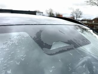 Hyundai Bayon 1.0 T-GDI automaat Comf Smart Hybrid - nap - virtual - line assist - nav - camera - pdc - bleutooth tel lader picture 7