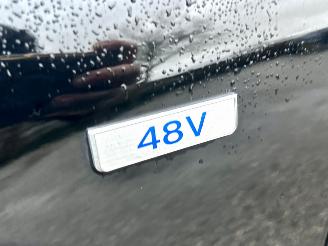 Hyundai Bayon Gereserveerd 1.0 T-GDI automaat Comf Smart Hybrid - nap - virtual - line assist - nav - camera - pdc - bleutooth tel lader picture 93