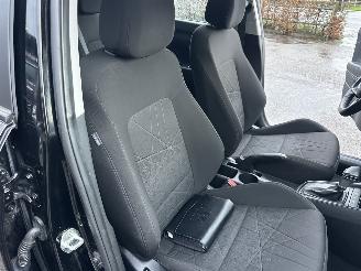 Hyundai Bayon Gereserveerd 1.0 T-GDI automaat Comf Smart Hybrid - nap - virtual - line assist - nav - camera - pdc - bleutooth tel lader picture 55