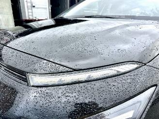 Hyundai Bayon Gereserveerd 1.0 T-GDI automaat Comf Smart Hybrid - nap - virtual - line assist - nav - camera - pdc - bleutooth tel lader picture 91