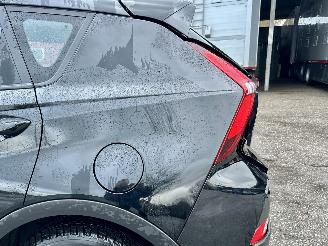 Hyundai Bayon Gereserveerd 1.0 T-GDI automaat Comf Smart Hybrid - nap - virtual - line assist - nav - camera - pdc - bleutooth tel lader picture 82