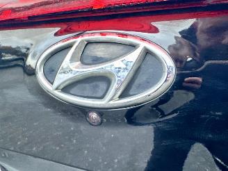 Hyundai Bayon Gereserveerd 1.0 T-GDI automaat Comf Smart Hybrid - nap - virtual - line assist - nav - camera - pdc - bleutooth tel lader picture 80