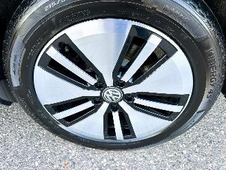 Volkswagen Passat 1.4 TSI 225pk AUT + F1 PHEV GTE Business sedan - massage - virtual - acc - front + line + side assist - facelift - elektr klep picture 74