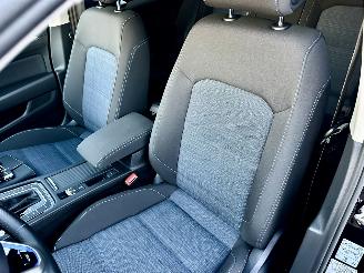 Volkswagen Passat 1.4 TSI 225pk AUT + F1 PHEV GTE Business sedan - massage - virtual - acc - front + line + side assist - facelift - elektr klep picture 27