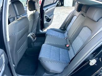 Volkswagen Passat 1.4 TSI 225pk AUT + F1 PHEV GTE Business sedan - massage - virtual - acc - front + line + side assist - facelift - elektr klep picture 24