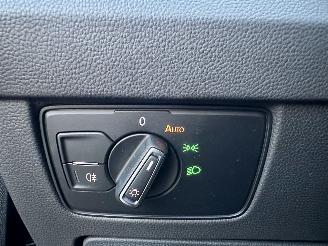 Volkswagen Passat 1.4 TSI 225pk AUT + F1 PHEV GTE Business sedan - massage - virtual - acc - front + line + side assist - facelift - elektr klep picture 56