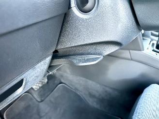 Volkswagen Passat 1.4 TSI 225pk AUT + F1 PHEV GTE Business sedan - massage - virtual - acc - front + line + side assist - facelift - elektr klep picture 71