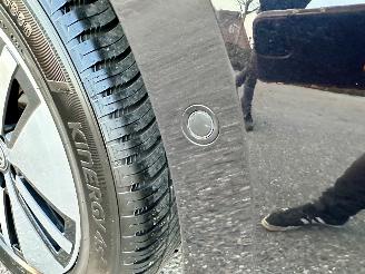 Volkswagen Passat 1.4 TSI 225pk AUT + F1 PHEV GTE Business sedan - massage - virtual - acc - front + line + side assist - facelift - elektr klep picture 104