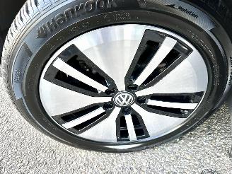 Volkswagen Passat 1.4 TSI 225pk AUT + F1 PHEV GTE Business sedan - massage - virtual - acc - front + line + side assist - facelift - elektr klep picture 80