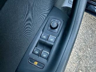 Volkswagen Passat 1.4 TSI 225pk AUT + F1 PHEV GTE Business sedan - massage - virtual - acc - front + line + side assist - facelift - elektr klep picture 28