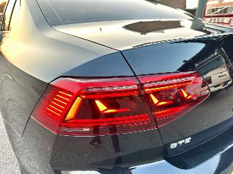 Volkswagen Passat 1.4 TSI 225pk AUT + F1 PHEV GTE Business sedan - massage - virtual - acc - front + line + side assist - facelift - elektr klep picture 108